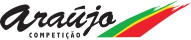 Araújo Competição Logo